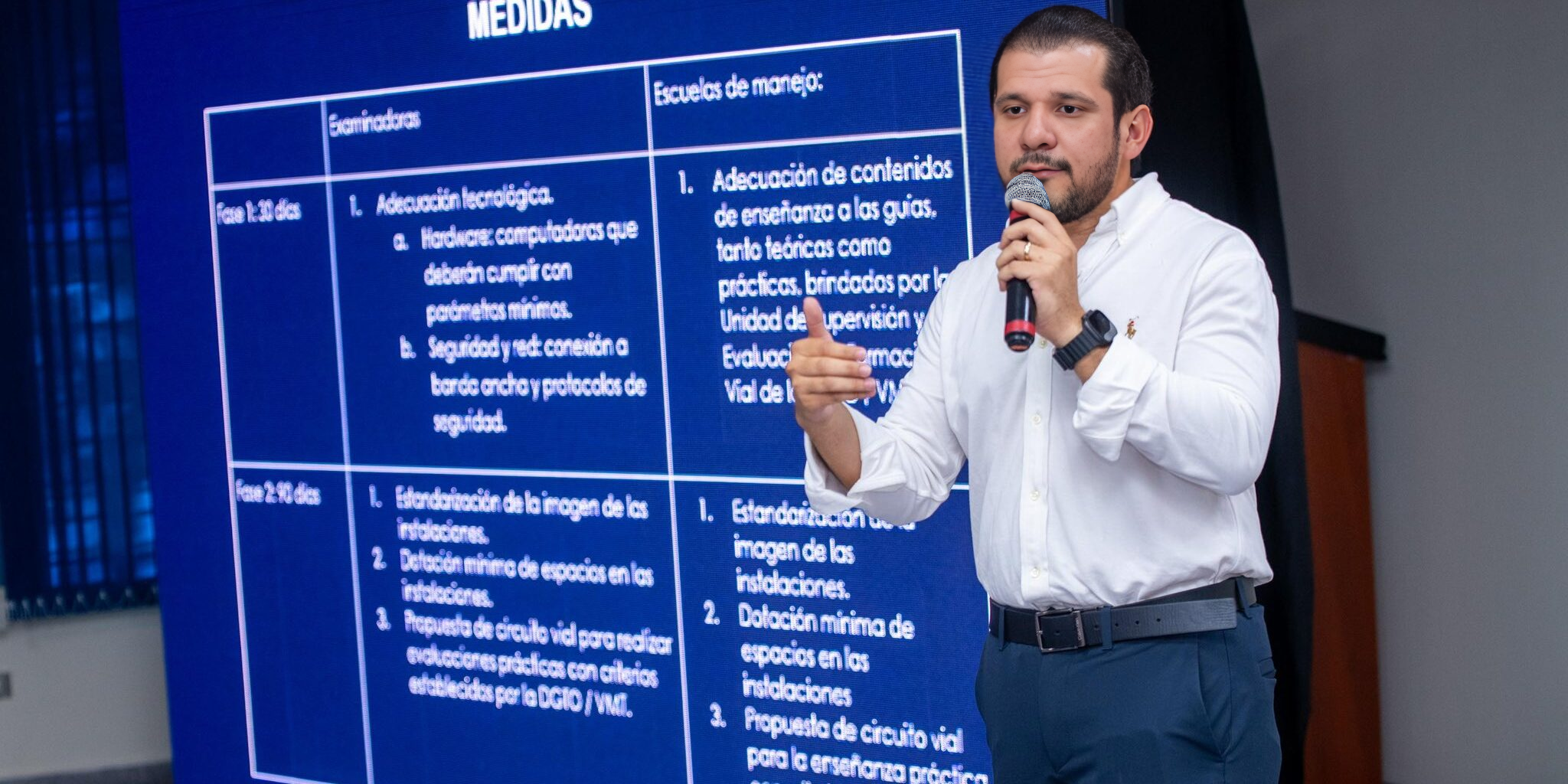 Estudiantes SIGMA