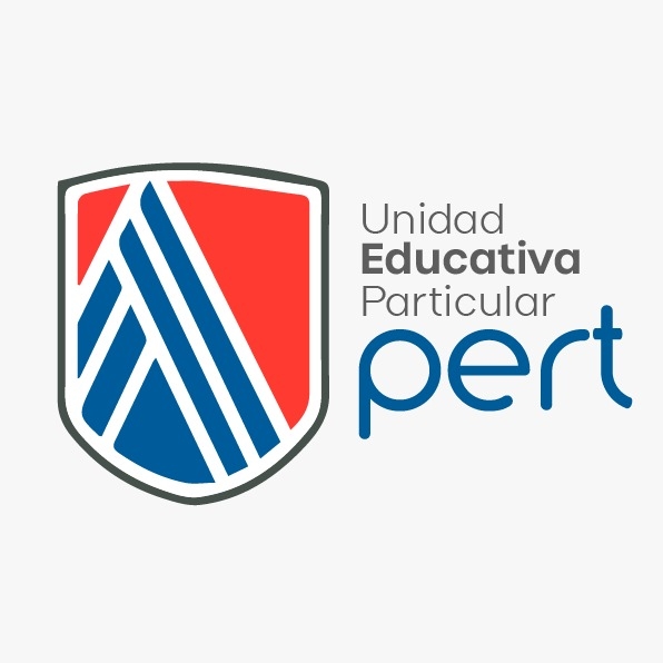 Unidad Educativa PERT